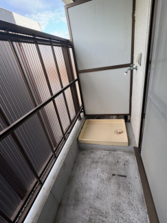 スペーシャス多田の画像