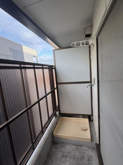 スペーシャス多田の画像