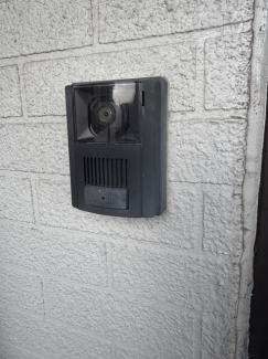 スペーシャス多田の画像