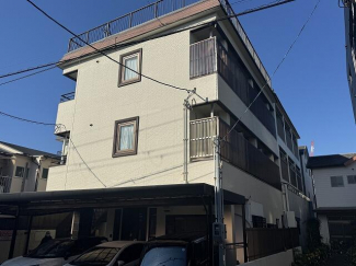 スペーシャス多田の画像