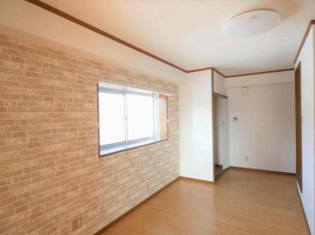 レファインド北青木の画像