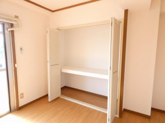 レファインド北青木の画像