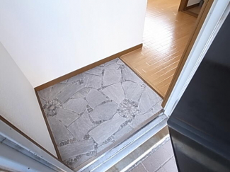 レファインド北青木の画像