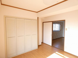 レファインド北青木の画像