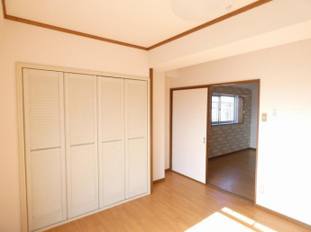 レファインド北青木の画像