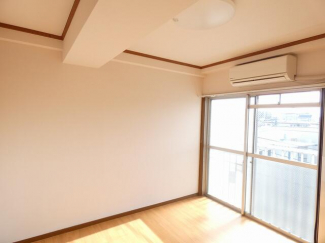 レファインド北青木の画像