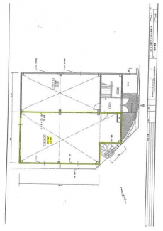 ７９．１６㎡（２３．９４坪）