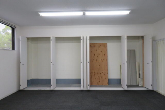 姫路市西庄の店舗一部の画像