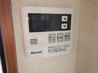 神戸市中央区東川崎町６丁目のアパートの画像