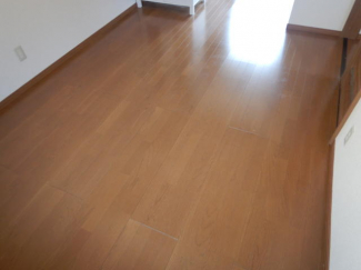 神戸市中央区東川崎町６丁目のアパートの画像