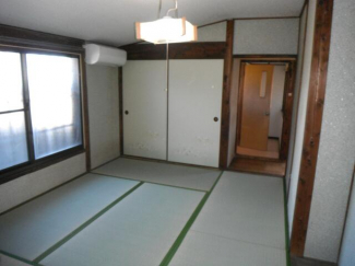 本郷１丁目貸戸建て住宅の画像