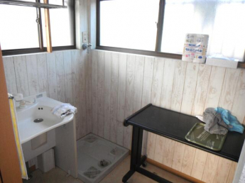 垣生４丁目中古住宅の画像