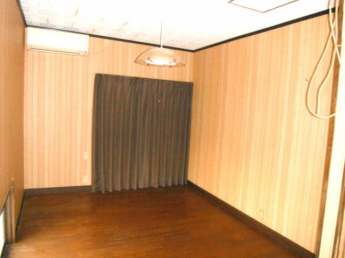 垣生４丁目中古住宅の画像