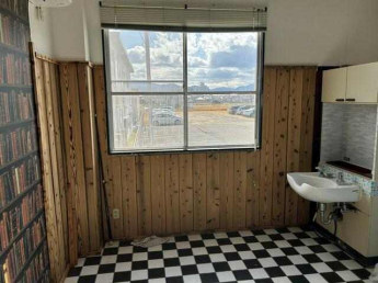 松山市余戸南１丁目の中古一戸建ての画像