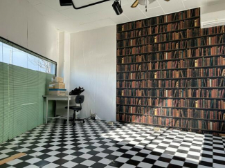 松山市余戸南１丁目の中古一戸建ての画像