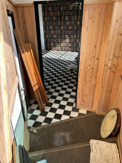 松山市余戸南１丁目の中古一戸建ての画像