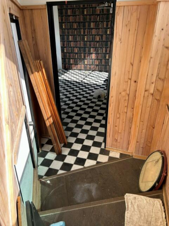 松山市余戸南１丁目の中古一戸建ての画像