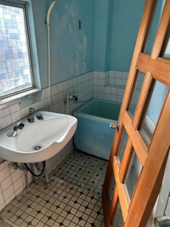 松山市余戸南１丁目の中古一戸建ての画像