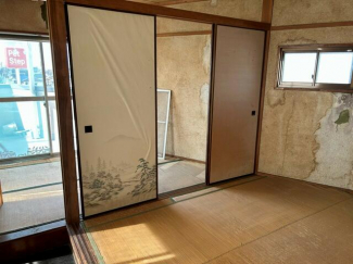 松山市余戸南１丁目の中古一戸建ての画像