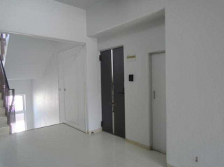 セントルローズの画像