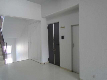 セントルローズの画像