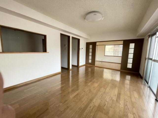 ※イメージです