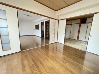 ※イメージです