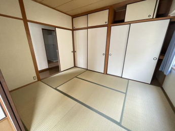 ※イメージです