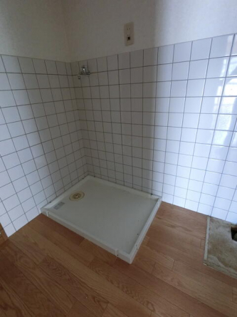 ※イメージです