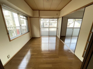 ※イメージです