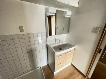 セントルローズの画像