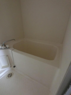 ※イメージです