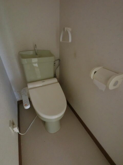 ※イメージです