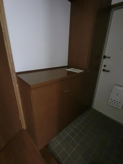 ※イメージです