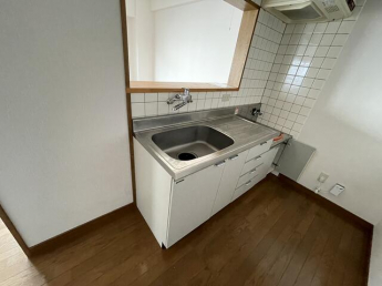 ※イメージです