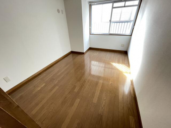 ※イメージです