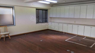 キャッスル蔵乃前の画像