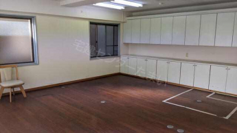 キャッスル蔵乃前の画像