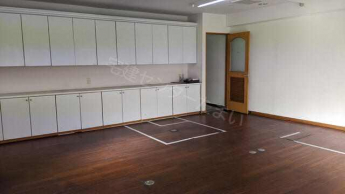 キャッスル蔵乃前の画像