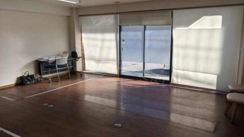 キャッスル蔵乃前の画像