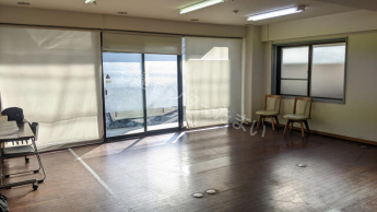 キャッスル蔵乃前の画像