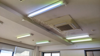 キャッスル蔵乃前の画像