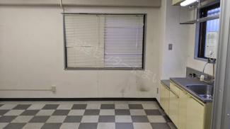 キャッスル蔵乃前の画像