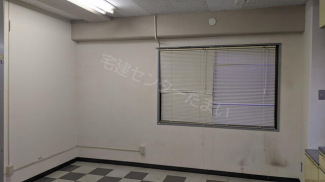 キャッスル蔵乃前の画像