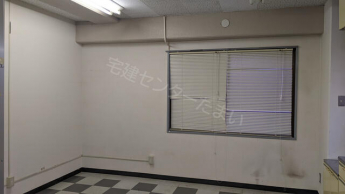 キャッスル蔵乃前の画像