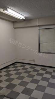 キャッスル蔵乃前の画像