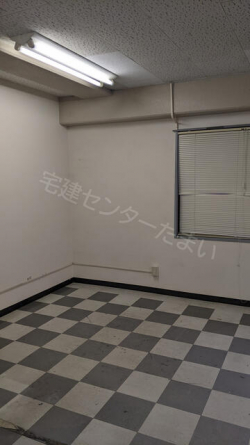 キャッスル蔵乃前の画像