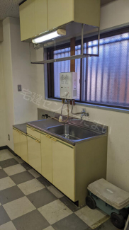 キャッスル蔵乃前の画像