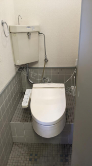 キャッスル蔵乃前の画像