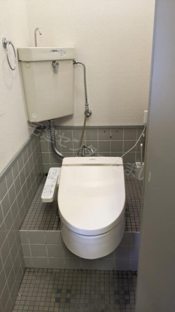 キャッスル蔵乃前の画像